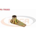 Otoco Peugeot 106-206 Cıtroen Saxo Torsiyon Levyesı Sağ 5178,51