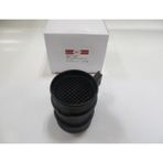 Otoco Peugeot 206- Hb- 99/09 Hava Akış Sensörü (Debimetre) 5 Fişli (2,0 Hdı) (Sh) 19208Q