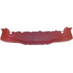 Otoco Peugeot 207 Ön Tampon Darbe Emici Alt 2006- 7422H6