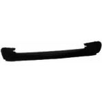 Otoco Peugeot 207 Ön Tampon Kuşağı Orta Rc Sport 2006- 7452HV
