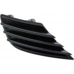 Otoco Peugeot 207 Ön Tampon Panjuru Sağ 2009- 7452ZV