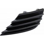 Otoco Peugeot 207 Ön Tampon Panjuru Sol 2009- 7452ZW