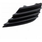 Otoco Peugeot 207 Ön Tampon Panjuru Sol 2009- 7452ZW