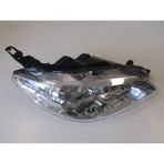Otoco Peugeot 301- 13/16 Far Lambası Sağ Manuel/elektrikli (H7/h1) (Ayfar) 9675138780