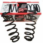 Otoco Peugeot 307- 06/08 Arka Helezon Yayı Sağ/sol (2li SET)(11,75X108) (Stdr) 5102H6