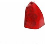 Otoco Peugeot 307 Arka Stop Sw Sağ 2005-2007 6351X2
