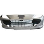 Otoco Peugeot 307 Ön Tampon Komple 2005-2008 7410NT