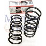 Otoco Peugeot Boxer- 94/02 Ön Helezon Yayı Sağ/sol (2li Set)2.0/2.5td (18X188X441)(STDR) 5002J6