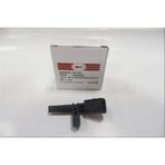 Otoco Porsche Cayenne- 03/10 Abs Sensörü Arka Sağ 2 Fişli (Sh) 7L0927808A
