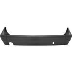 Otoco Renault 2012 Tx Arka Tampon 7702131984