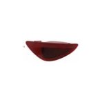 Otoco Renault Clio Arka Sis Farı Hb Sol 2009- 8200776055
