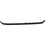 Otoco Renault Clıo- Hb- 09/12 Karlık (Ön Tampon Altı) (Spoıler) (Tw) 960157154R