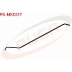 Otoco Renault Clıo Iıı 2005-2012 Motor Kaput Çubuğu 8200270329