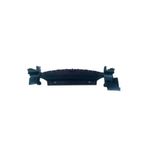 Otoco Renault Clıo- Symbol- Sd- 09/12 Ön Tampon Alt Muhafaza Plastiği (Koruma Plastiği) 8200700430