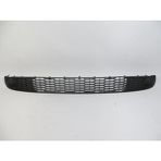Otoco Renault Clıo- Symbol- Sd- 09/12 Ön Tampon Panjuru Sis Deliksiz/siyah 7701478748