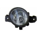 Otoco Renault Clio/mıcra/almera Ön Sis Farı Sol 2001-2005 8200002469