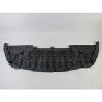 Otoco Renault Fluence- 13/16 Ön Tampon Muhafaza Plastiği (Koruma Plastiği) 622359780R