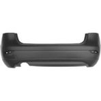 Otoco Renault Fluence Arka Tampon 2009-2016 850229539R