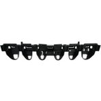 Otoco Renault Fluence Arka Tampon Taşıyıcı 2009- 850420026R