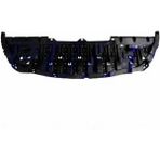 Otoco Renault Fluence Ön Tampon Alt Muhafaza 2013-2016 622359780R