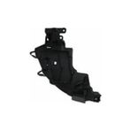 Otoco Renault Fluence Ön Tampon Braketi Sol 2009- 622230011R