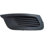 Otoco Renault Fluence Ön Tampon Panjuru Sağ 2012- 263310246R