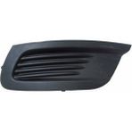 Otoco Renault Fluence Ön Tampon Panjuru Sol 2012- 263310246R