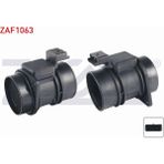 Otoco Renault Grand Scenıc Iı 1.5 Dcı 04-09 Hava Akış Metre (Debimetre) 4402733