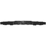Otoco Renault Kangoo Ön Tampon Darbe Emici 2007- 8200501555
