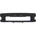 Otoco Renault Kangoo Ön Tampon Orta Kaplama DES.2010- 620677049R