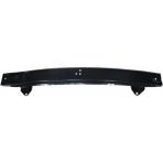 Otoco Renault Kangoo Ön Tampon Takviyesi (YERLİ)2014- 752109624R