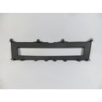 Otoco Renault Megane- Iıı- Hb- 12/13 Ön Tampon Panjuru Iç (Tyg) 623121799R