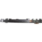 Otoco Renault Megane/fluence Ön Tampon Takviyesi 2009- 752106449R