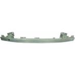 Otoco Renault Megane/fluence Ön Tampon Takviyesi Alüminyum 2009- 752106449R