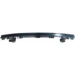 Otoco Renault Megane/fluence Ön Tampon Takviyesi Alüminyum (YERLI)2009- 752100087R