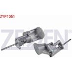Otoco Renault R11-R19 1.4 86-95/clıo I 1.2 96-96/express 1.4 85-98/twıngo 1.2 93-96 Yağ Pompası 7701588187
