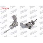 Otoco Renault R12 1.4 1971-2000 Yağ Pompası 7702175183 - 7701506600 - 7701508491