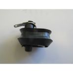Otoco Renault R12 - Toros - 76/00 Kapı Lamba Otomatiği