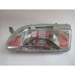 Otoco Renault R19 - Europa - 92/01 Far Lambası Sol Manuel (H4)(Ayfar) 7701036027