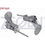 Otoco Renault R9 - R11 1.4i / 1.6i 1983-2000 Yağ Pompası 7702080844 - 7702164203