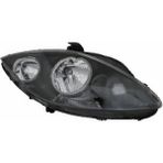 Otoco Seat Leon Ön Far Elektrikli Sağ 2009-2012 5P1941034B
