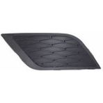 Otoco Seat Leon Ön Tampon Panjuru Sağ 2012- 5F08536669B9