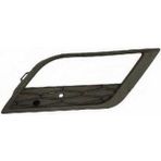 Otoco Seat Leon Ön Tampon Panjuru Sisli Sağ 2012- 5F0853666A9B9