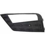 Otoco Seat Leon Ön Tampon Panjuru Sisli Sol 2017- 5F0853665G9B9