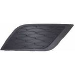 Otoco Seat Leon Ön Tampon Panjuru Sol 2012- 5F08536659B9