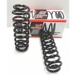 Otoco Skoda Felıcıa- Pıck Up- 95/98 Arka Helezon Yayı Sağ/sol (2li SET)(14X82X114) (Stdr) 6U7511115A