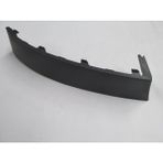 Otoco Skoda Octavıa- 05/09 Stop Alt Çıtası Sol (Tampon Üst Bandı) (Tw-Y) 1Z5813345