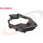 Otoco Slx Eksantrik Dişli Kapağı Sürgülü Orjinal 98802360