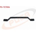 Otoco Slx Tavan El Tutamak Kolu 85006687