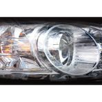 Otoco Suzukı Grand Vıtara - 06/12 Sis Lambası Sağ/sol Aynı (Adet) (Ampülsüz) 261500097R